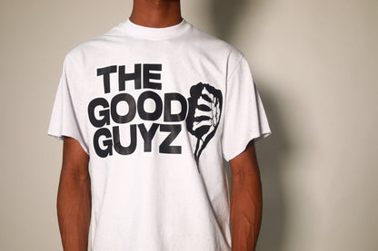 The GoodGuyz Tee